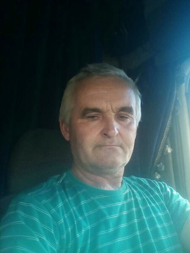  ,   , 62 ,   ,   , c 