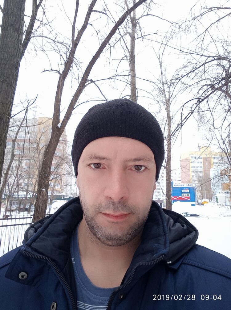  ,   , 46 ,     , c 