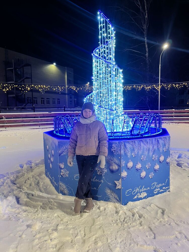 ���������� �������� ��, ���� ������� ��������, 51 ���, ������������ ��� ����� � ���������, c�������� ���������