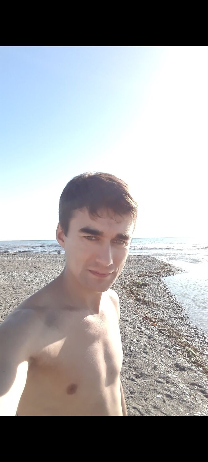  31207336  , 35 ,    