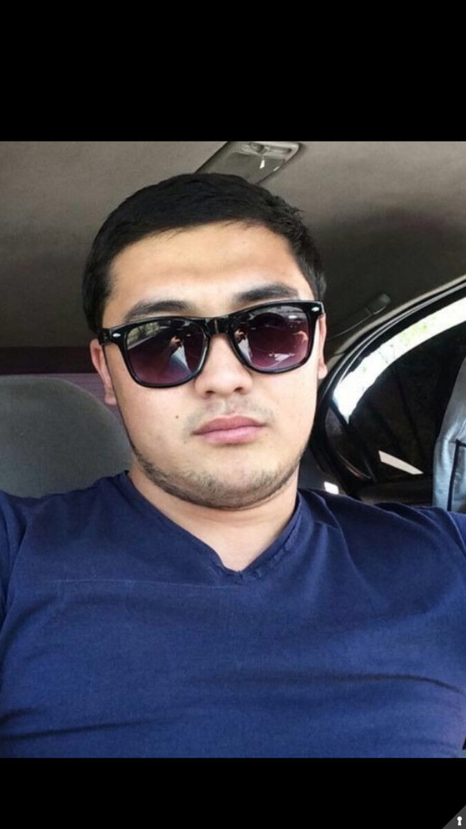 ���� 11661476 ������� �����, 37 ���, ���� ���������� � ������������