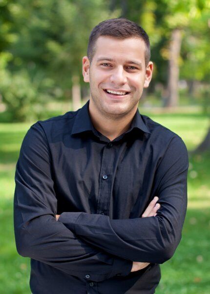 ���� 30616556 ������� ������, 28 ���, ���� ���������� � ����������