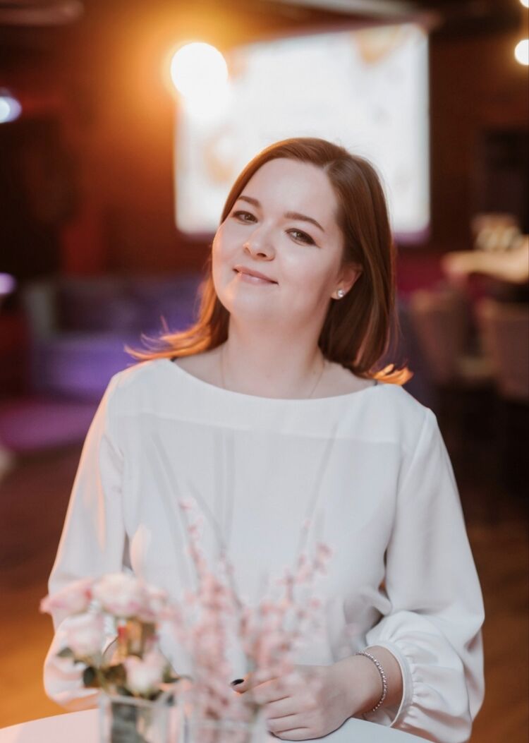 ���������� ������, ���� ������� �����, 40 ���, ������������ ��� ����� � ���������, c�������� ���������