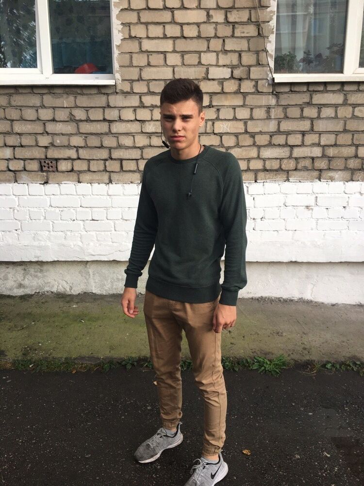 ���� 25715726 ����� ������, 22 ����, ���� ���������� � ����������