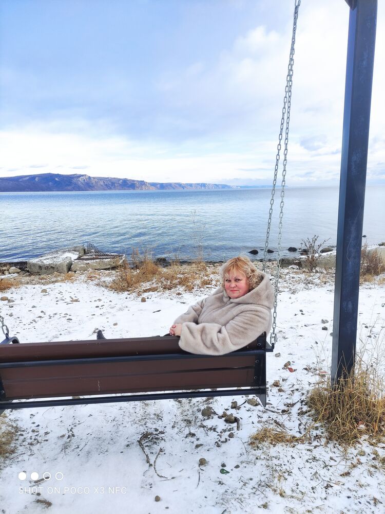 ���������� ��������, ���� ������� ��������, 49 ���, ������������ ��� ������, ����� � ���������