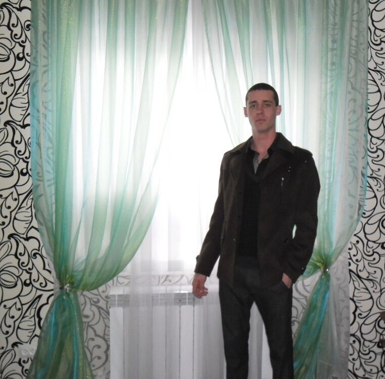 ���� 4205276 ������� ����, 36 ���, ���� ���������� � ����������