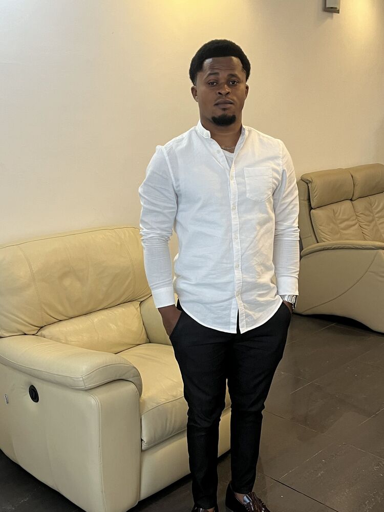  ,   Ernest, 29 ,   ,   , c , 