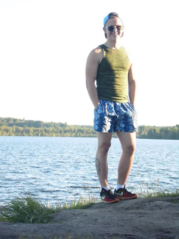  ,   , 27 ,   