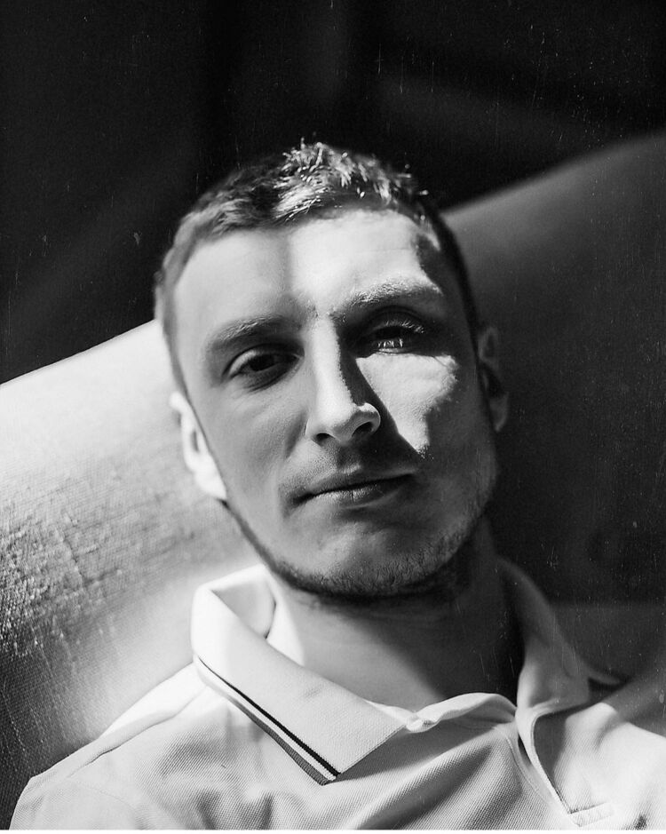 ���� 43651476 ������� ������, 37 ���, ���� ���������� � �����