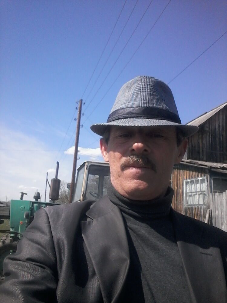 ���� 22889676 ������� �����, 53 ����, ���� ���������� � ������