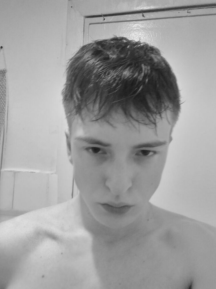 ���������� ���������, ���� ����� ����, 22 ����, ������������ ��� ������, ����� � ���������