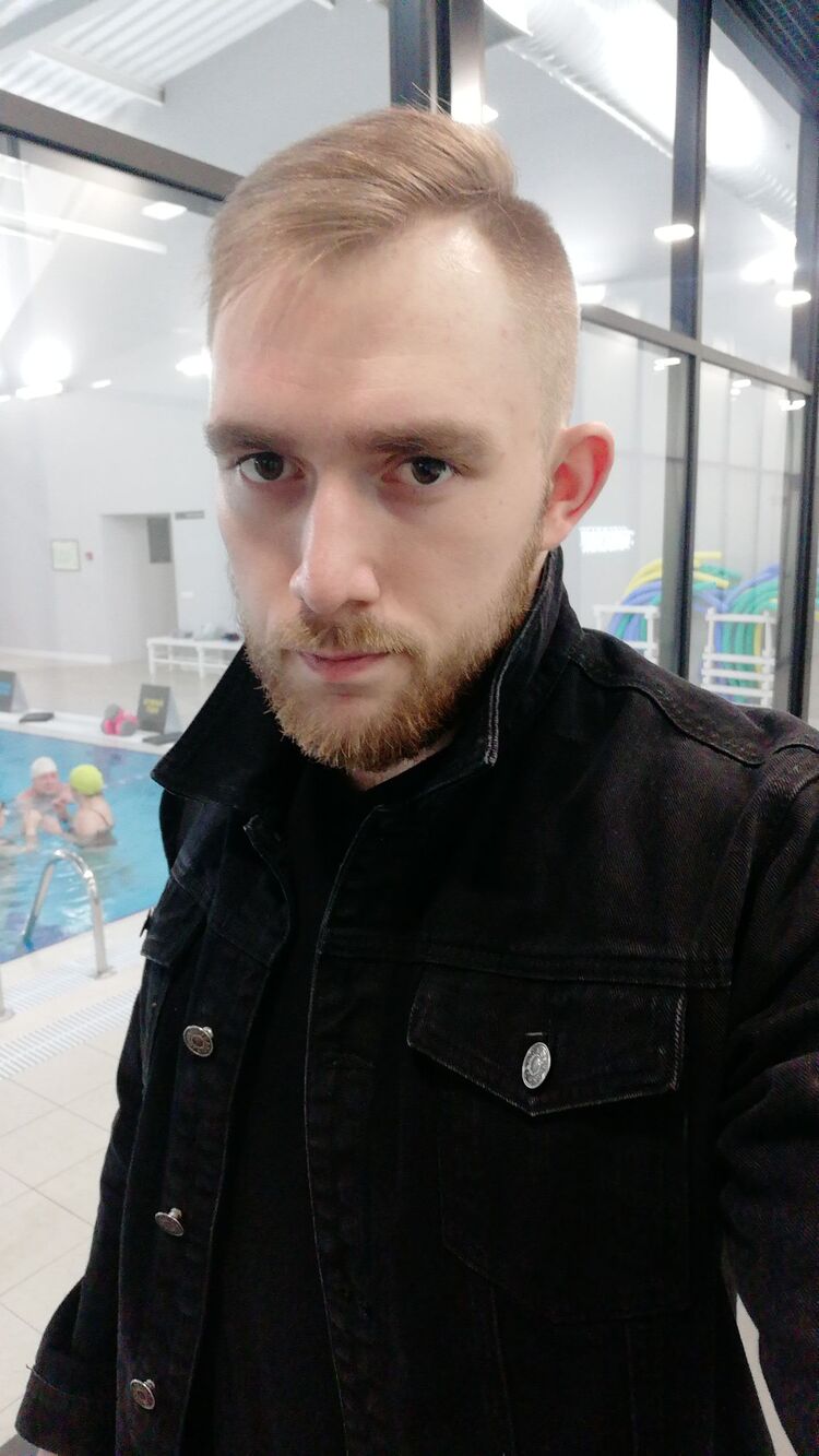 ���� 27130516 ������� �������, 30 ���, ���� ���������� � �������-��-����