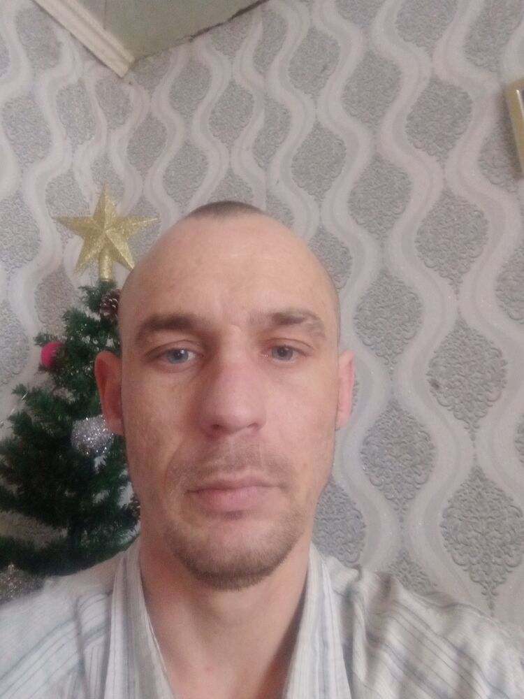 ���� 31641366 ������� ������, 35 ���, ���� ���������� � ��������