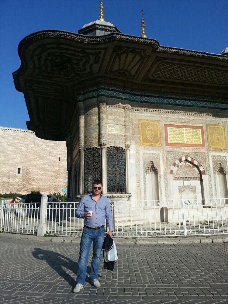 ���� 4220916 ������� ������, 47 ���, ���� ���������� � ������