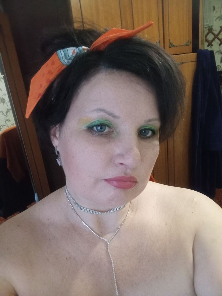 ���� 56097126 ������� �����, 43 ����, ���� ���������� � ���������