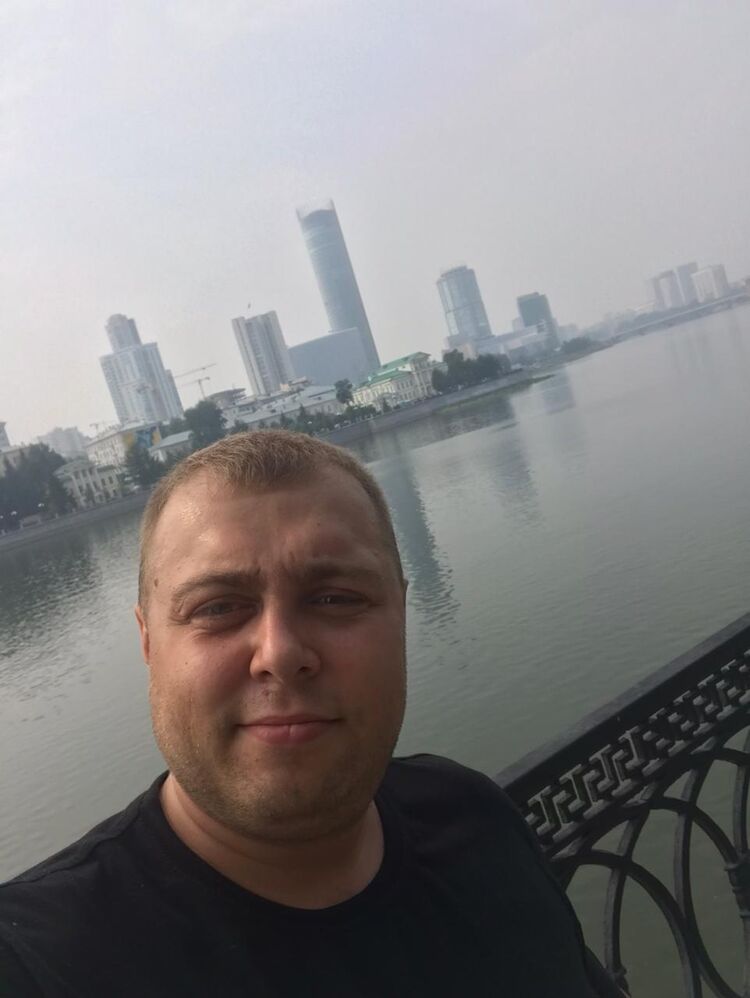 ���������� ������ �����, ���� ������� ����, 31 ���, ������������ ��� ������, ����� � ���������, c�������� ���������