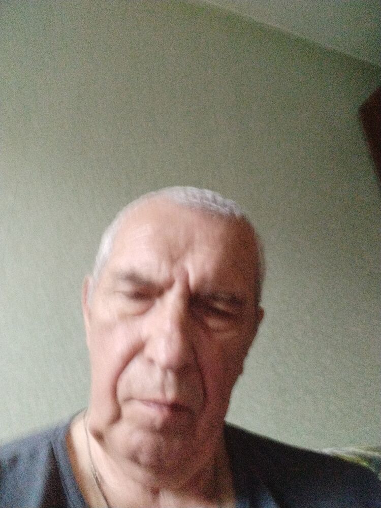  ,   , 76 ,   ,   , c , 