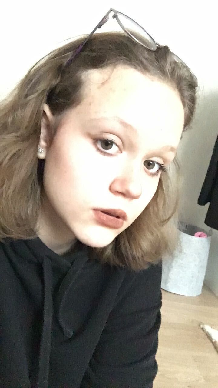  ,   , 20 ,   ,   , 