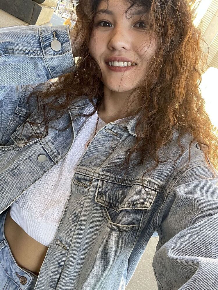  27068256  , 30 ,    -