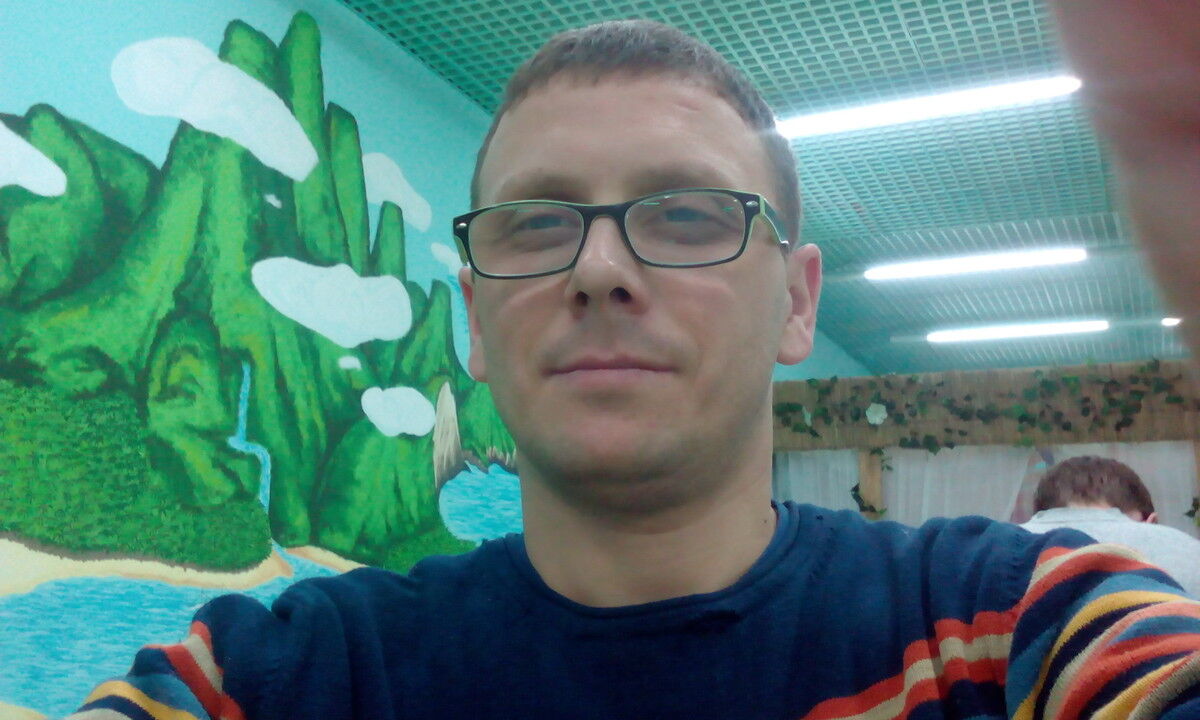  ,   , 42 ,     , c 