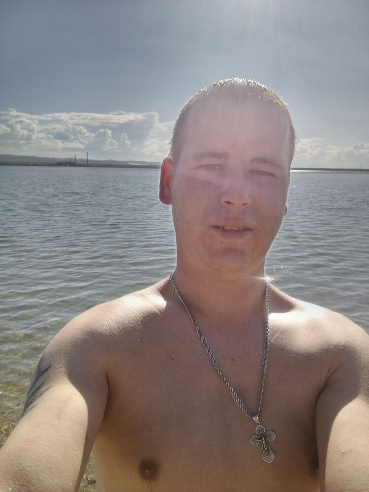 ���������� �������, ���� ������� �������, 31 ���, ������������ ��� ������, ����� � ���������, ���������