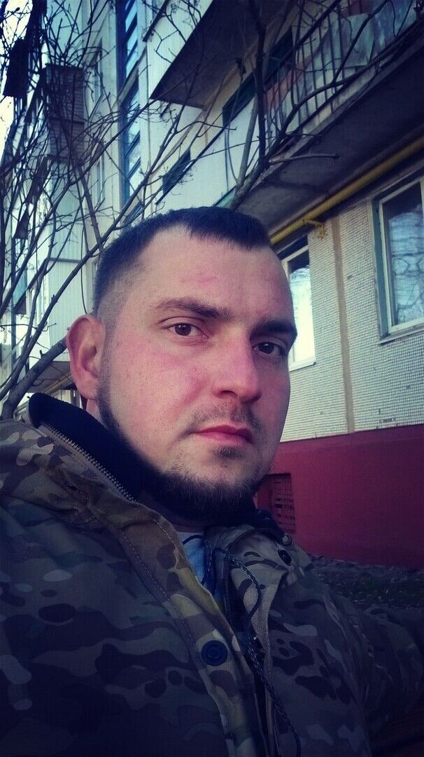 ���������� ������, ���� ������� ������, 36 ���, ������������ ��� ������, ����� � ���������, c�������� ���������