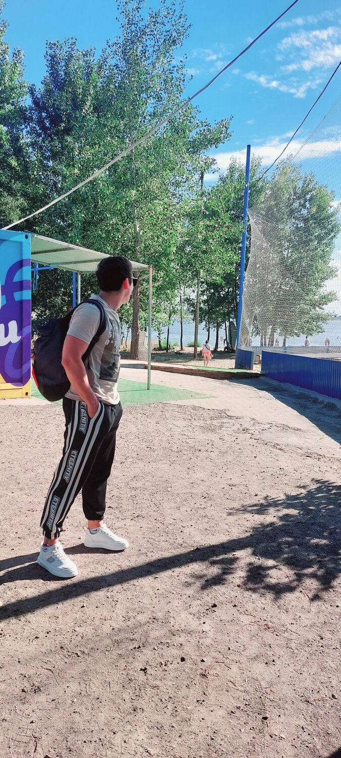 ���������� ������, ���� ������� �����, 30 ���, ������������ ��� ������, ����� � ���������