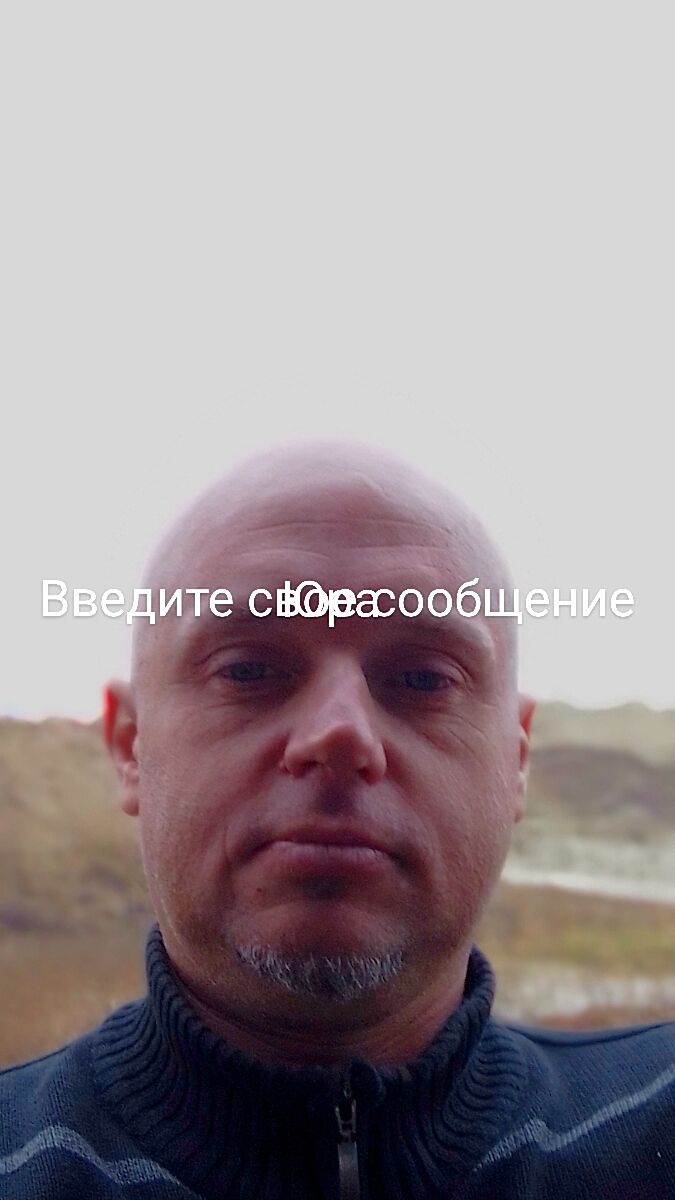  31019406  , 50 ,    