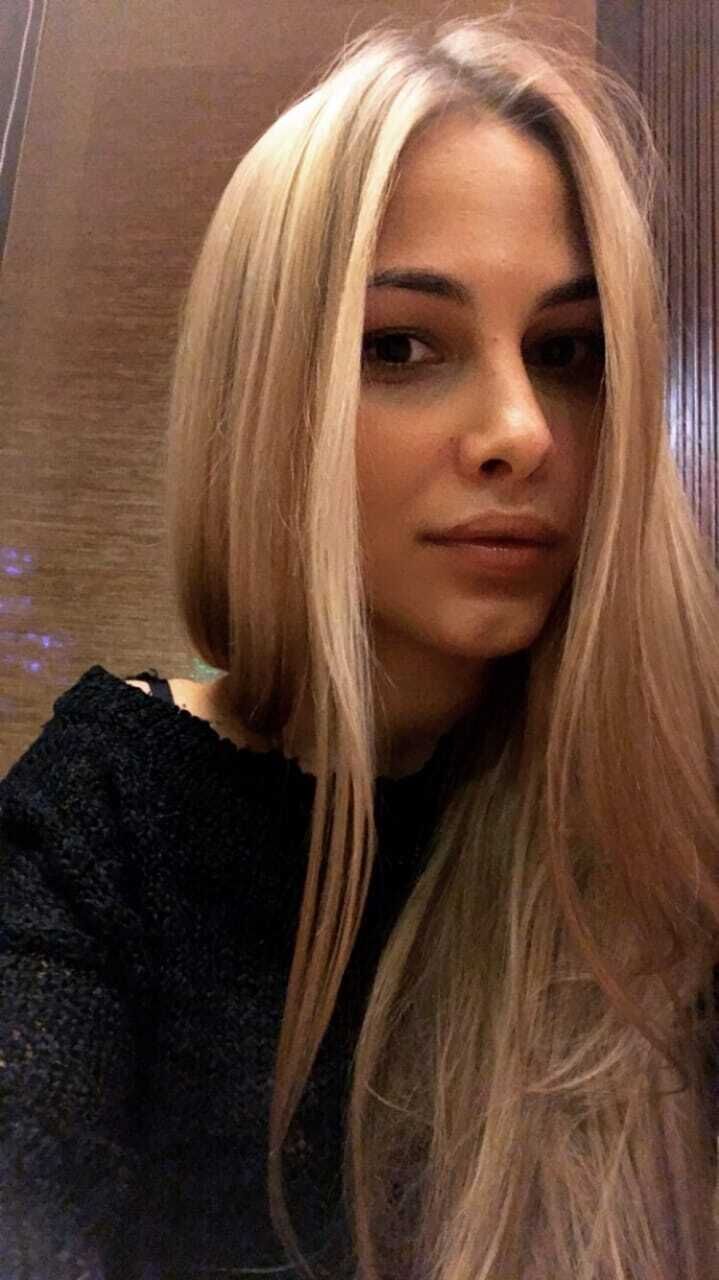 ���� 24173986 ������� ����������, 28 ���, ���� ���������� � ������