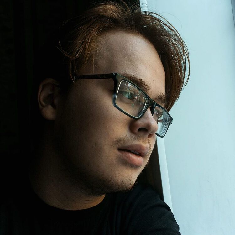 ���� 22266796 ����� ������, 24 ����, ���� ���������� � ������