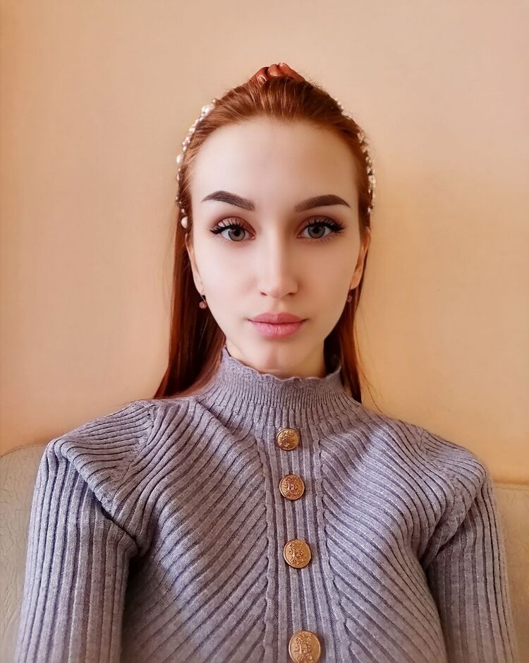  ,   , 25 ,   