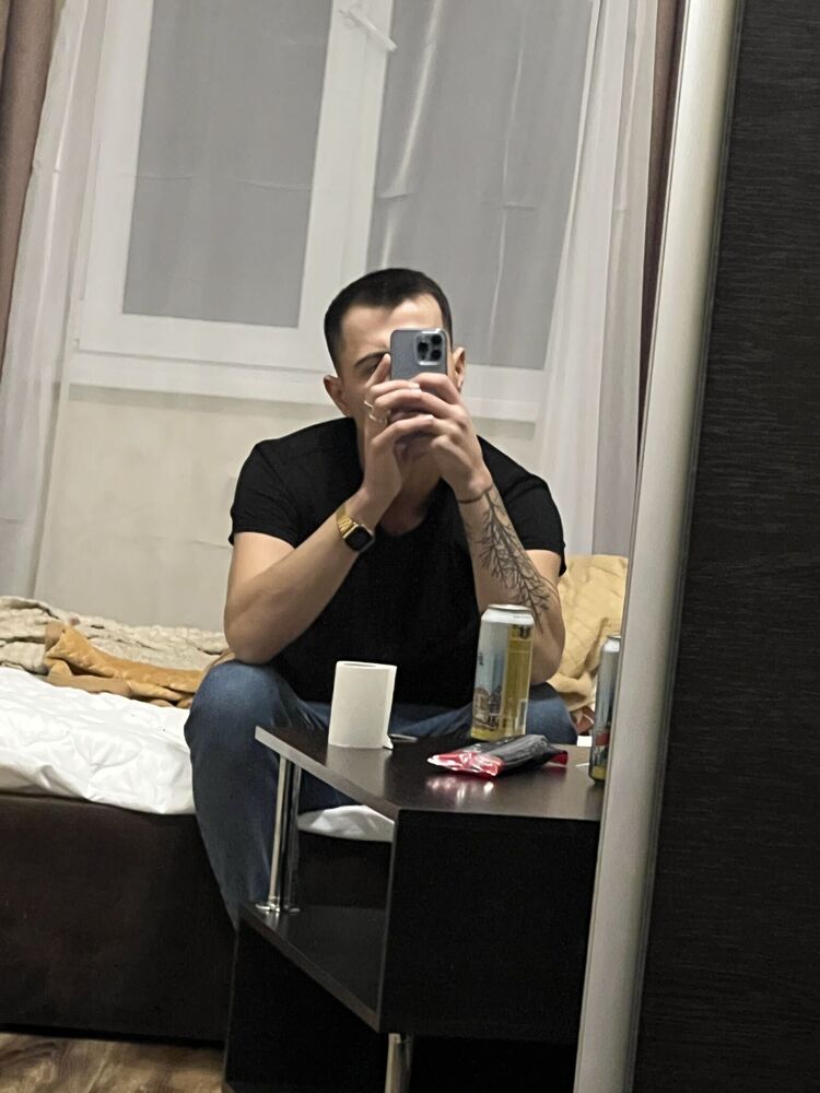 ���������� ����������, ���� ������� �������, 27 ���, ������������ ��� ������, ����� � ���������