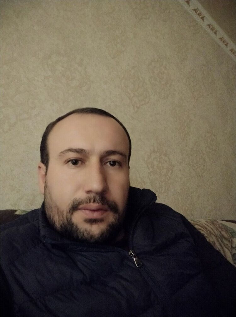 ���� 22271436 ������� Tfh, 52 ����, ���� ���������� � �������