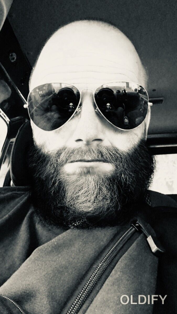 ���� 17478626 ������� �������, 38 ���, ���� ���������� � �����