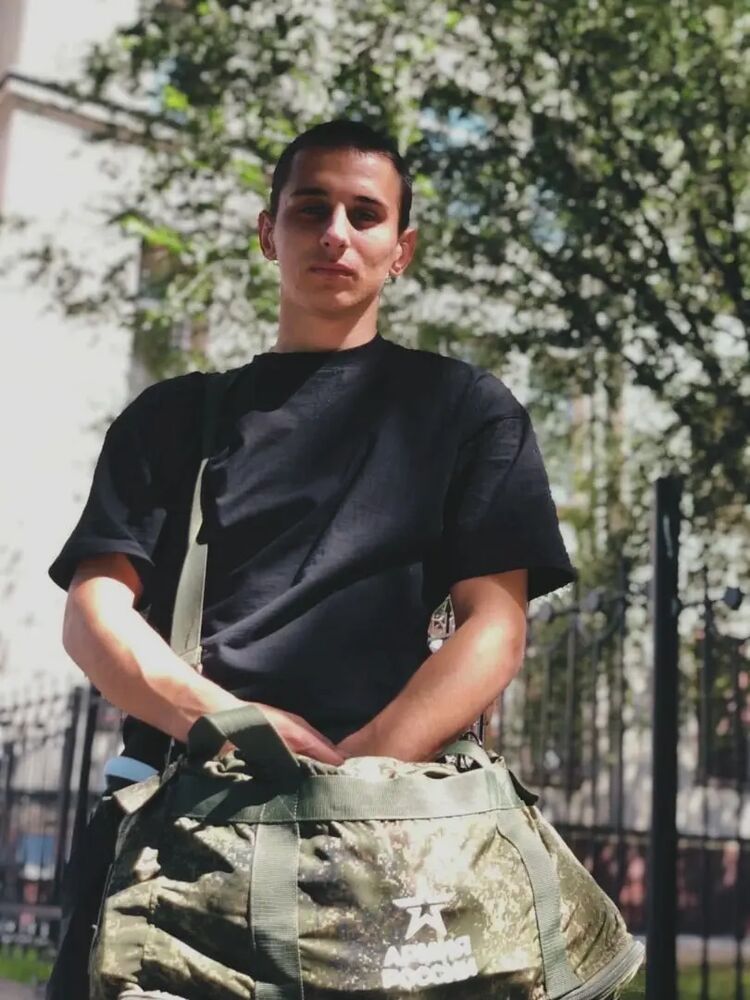 ���� 32729666 ����� ������, 23 ����, ���� ���������� � ����������