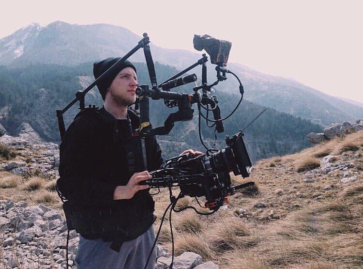 ���������� �����, ���� ������� ����, 31 ���, ������������ ��� ������, ����� � ���������, c�������� ���������, ���������