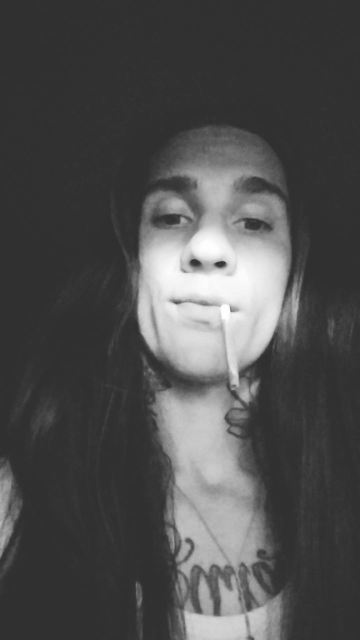 ���� 24894766 ������� ����, 36 ���, ���� ���������� � �������