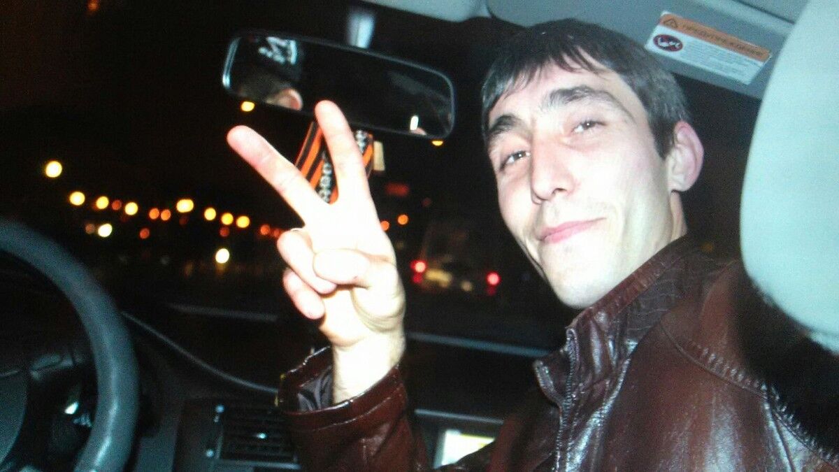 ���� 8617056 ������� ������, 40 ���, ���� ���������� � �������