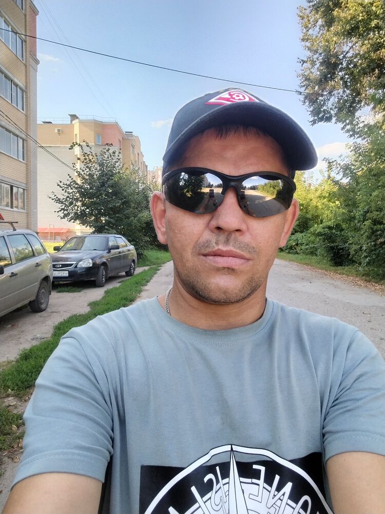 ,   , 36 ,   c 