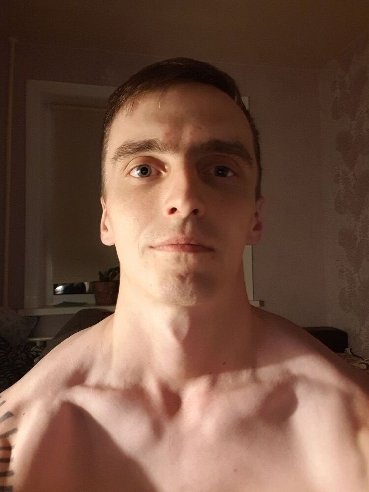 ���������� ������, ���� ������� VoLoDiA, 33 ����, ������������ ��� ���������