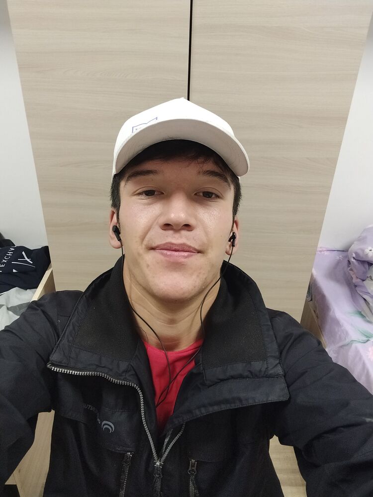  ,   , 18 ,   c 