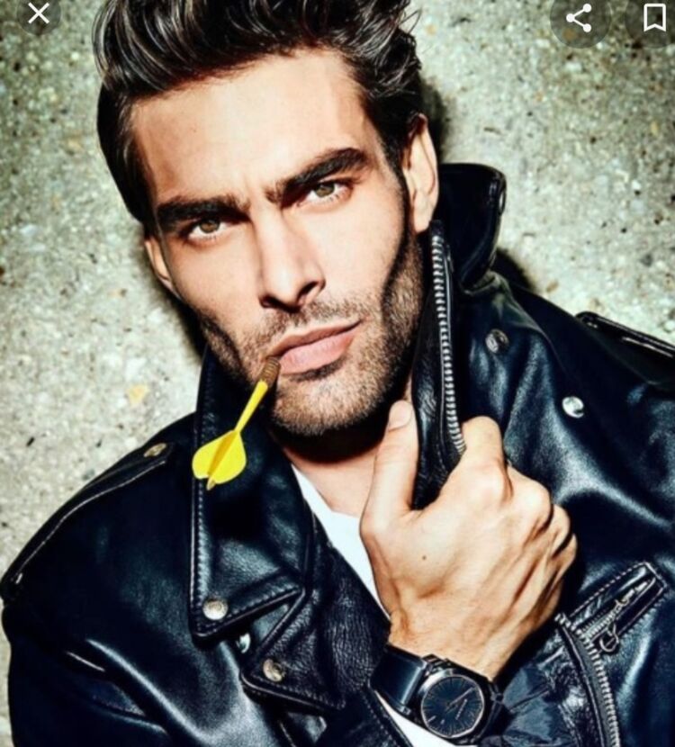 ���� 23596576 ������� Can, 36 ���, ���� ���������� � ����������