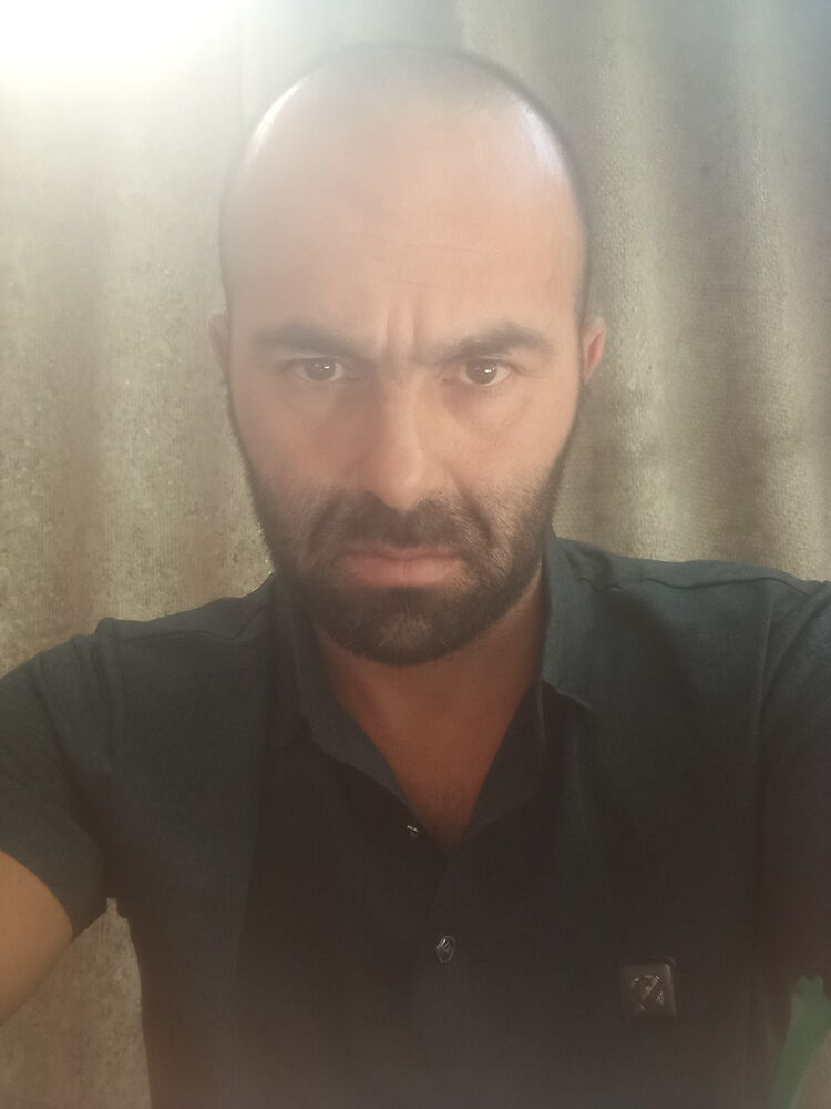 ���� 55800416 ������� ELCiN, 36 ���, ���� ���������� � ����