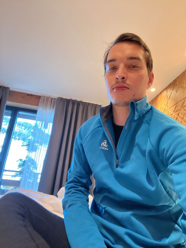 ���������� ������, ���� ����� �������, 25 ���, ������������ ��� ������, ����� � ���������