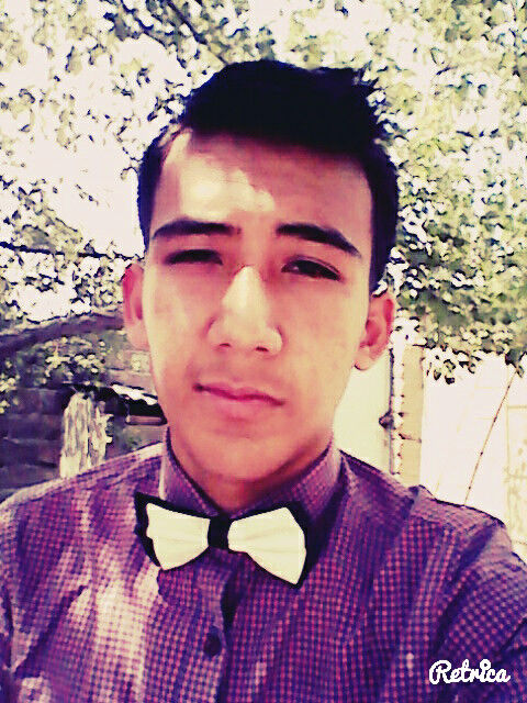  ,   Sardik, 29 ,   