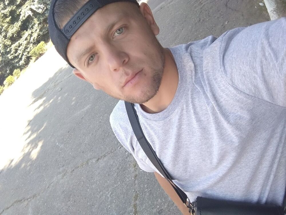 ���������� �������, ���� ������� ������, 28 ���, ������������ ��� ������, ����� � ���������, c�������� ���������