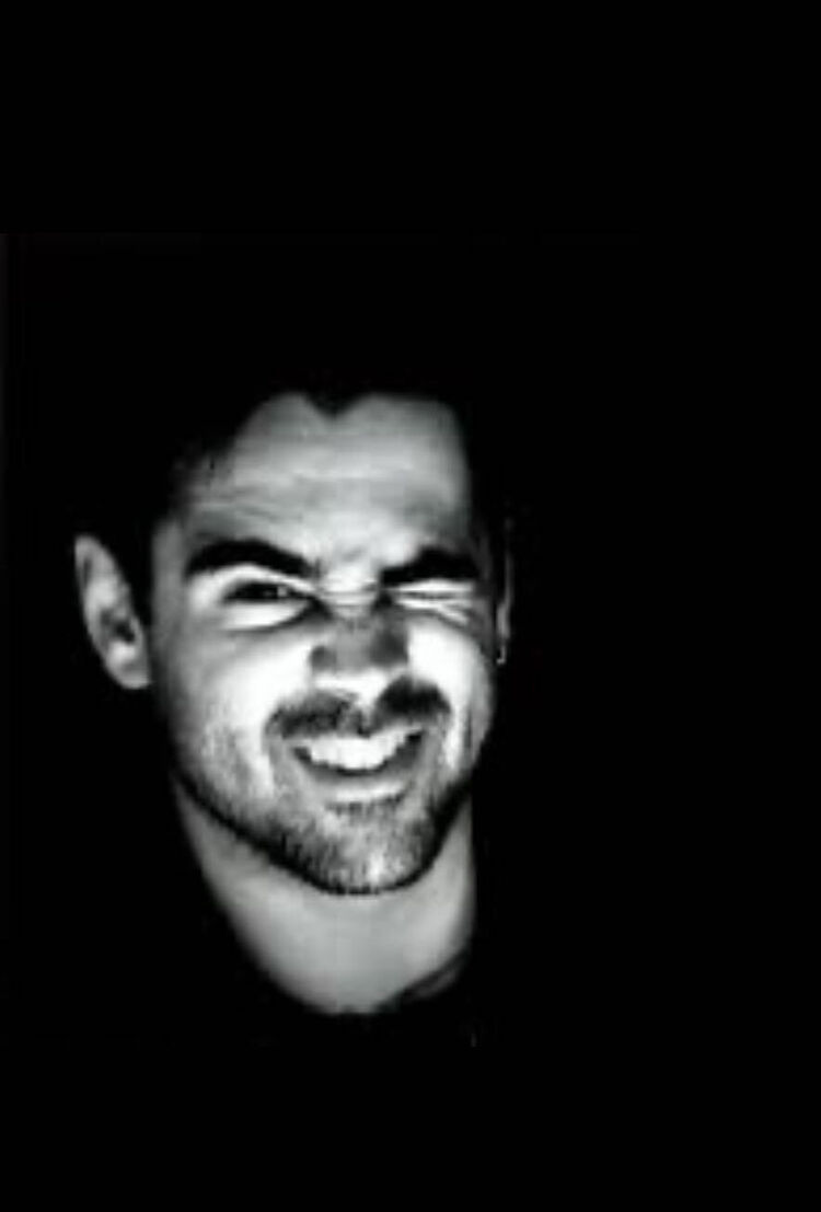 ���� 40786826 ������� �������, 40 ���, ���� ���������� � �����-����������