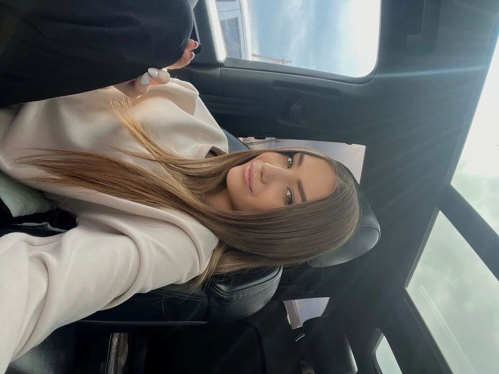 ���������� ������, ���� ������� ����, 21 ���, ������������ ��� ������, ����� � ���������