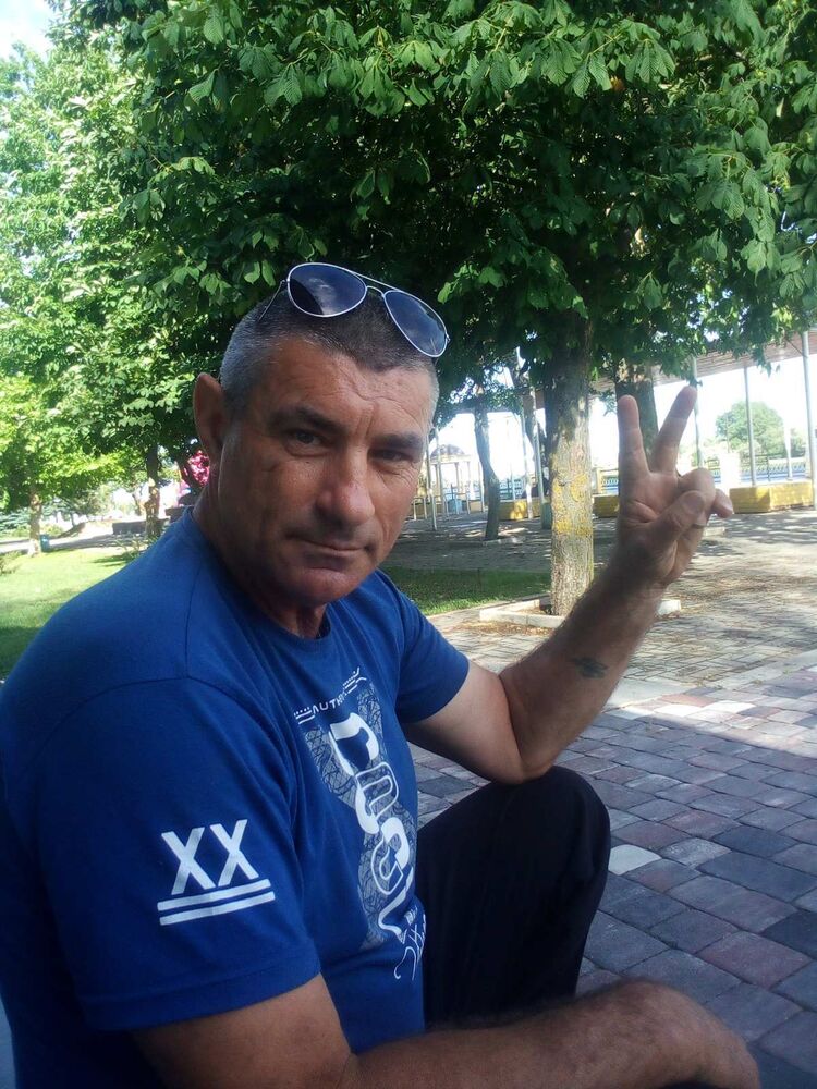  ,   , 55 ,   c 
