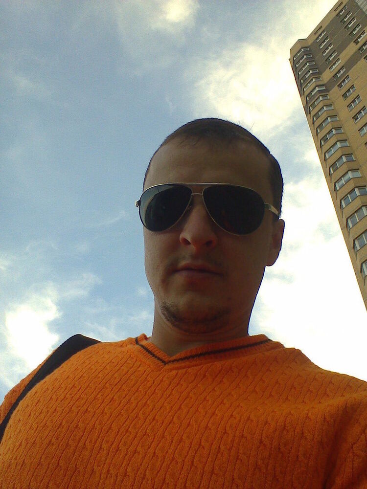  7728206  , 40 ,    -